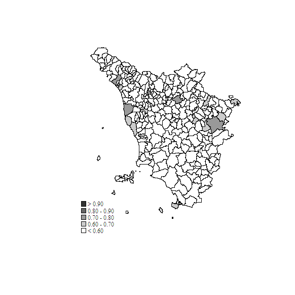 dia35 - Uomini